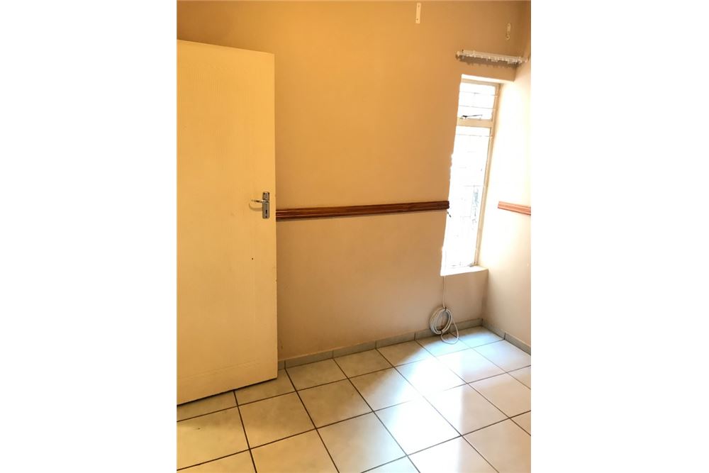 Residencial - Adosado - Newlands, Gauteng - South Africa - 25 - 1031414137-39
