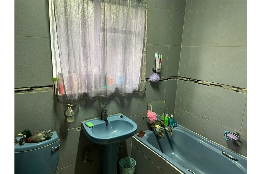 Residenziale - Casa - Jan Niemand Park, Gauteng - South Africa - 10 - 1031414105-31