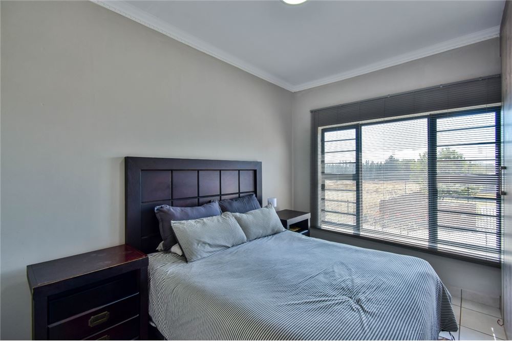 Residenziale - Case a schiera - Montana, Gauteng - South Africa - 4 - 1031414102-99