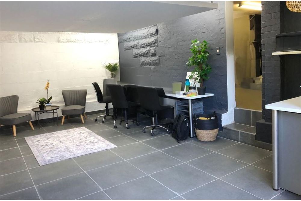 Residential - Townhouse - Musgrave, KwaZulu Natal - South Africa - 12 - 1031465036-166