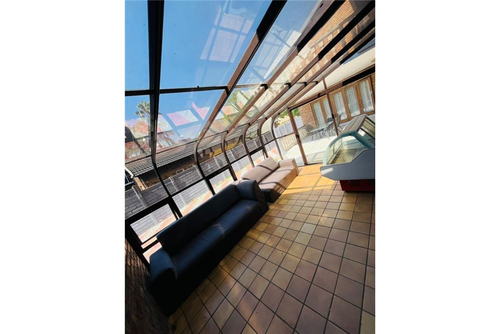 Residencial - Casa - Newlands, Gauteng - South Africa - 20 - 1031414137-34