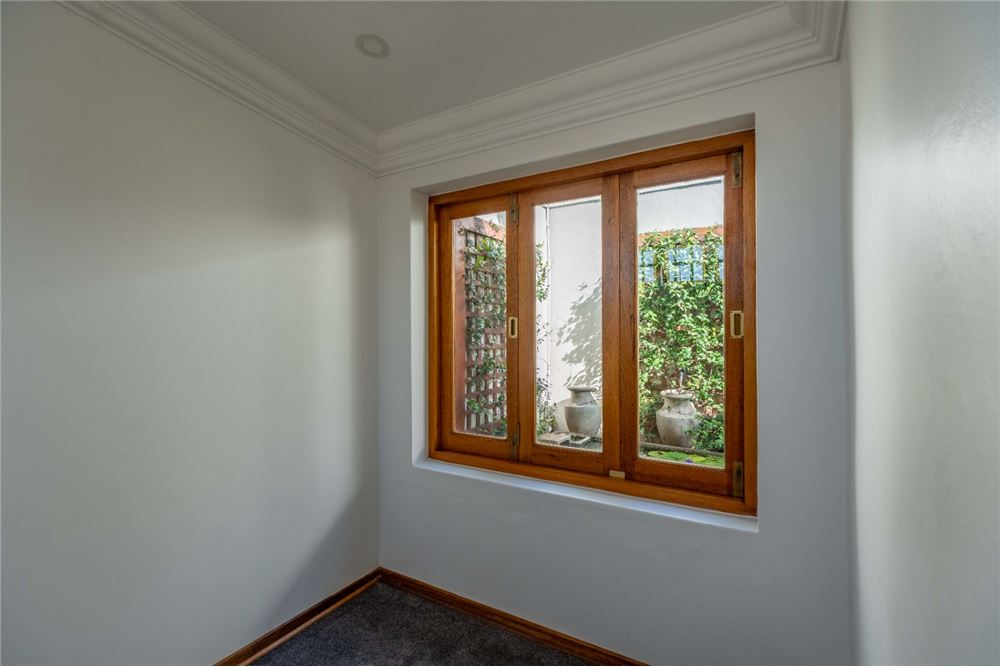 Residential - Hiša večstanovanjska - Essenwood, KwaZulu Natal - South Africa - 43 - 1031389006-964