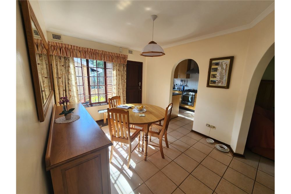 Residential - Незастроенная территория - Prestbury, KwaZulu Natal - South Africa - 3 - 1031436024-331