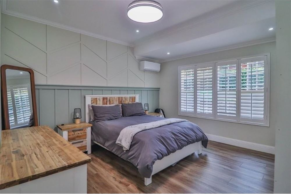 Residenziale - Casa - Oak Park, KwaZulu Natal - South Africa - 29 - 1031436020-172