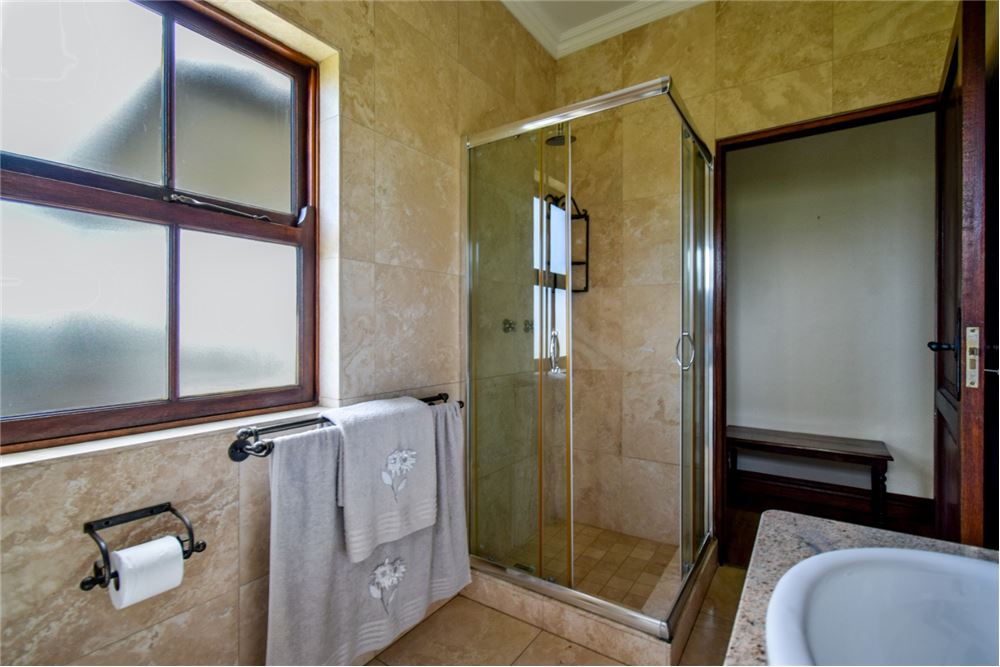 Residenziale - Casa - Boschkop, Gauteng - South Africa - 20 - 1031414158-2