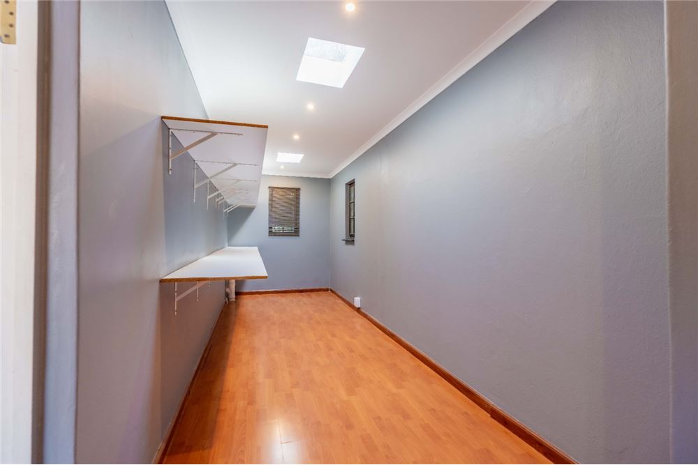 באזור מגורים - בית פרטי - Gillitts, KwaZulu Natal - South Africa - 39 - 1031391019-273