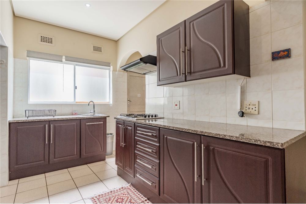 Residential - House - La Lucia, KwaZulu Natal - South Africa - 40 - 1031465022-882