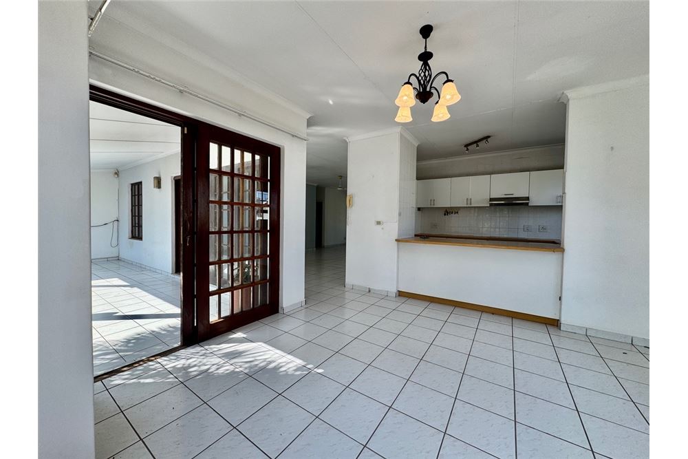 Residential - Townhouse - Umhlanga Rocks, KwaZulu Natal - South Africa - 20 - 1031465034-95