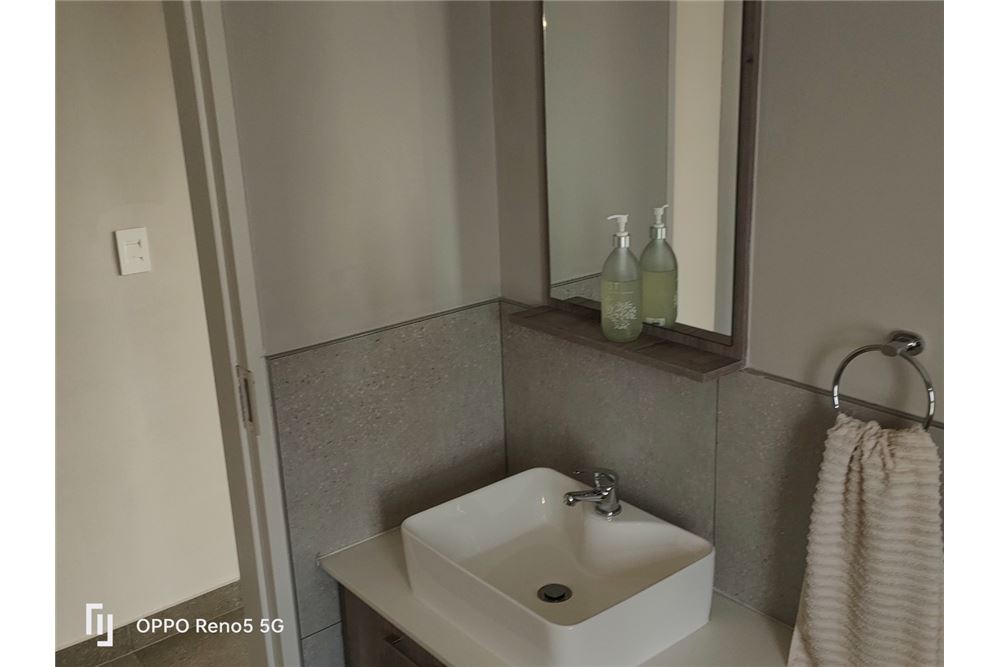 Residenziale - Appartamento - Montana, Gauteng - South Africa - 17 - 1031414142-58