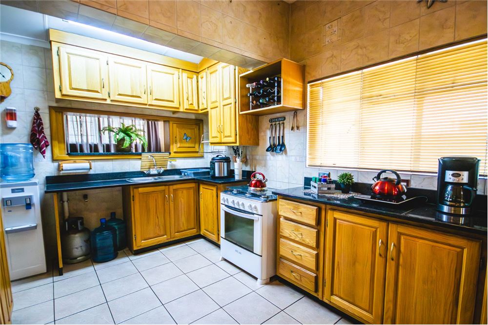 Residenziale - Casa - Claremont, Gauteng - South Africa - 8 - 1031414129-48