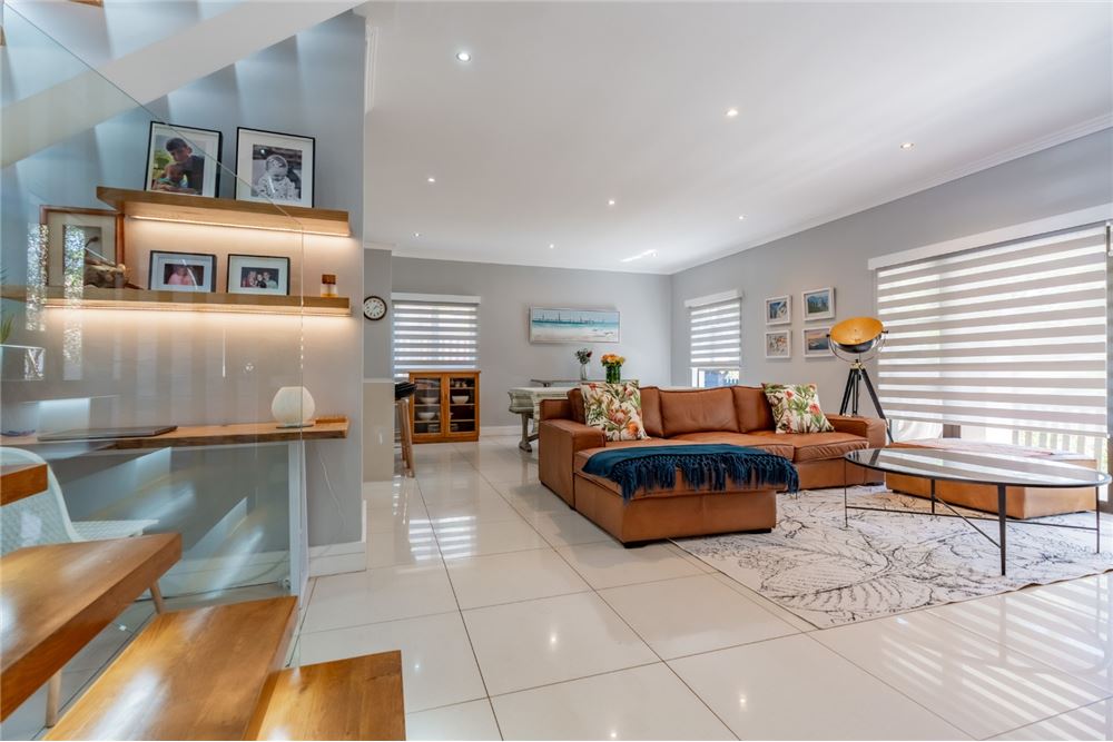 Residential - Townhouse - Izinga Estate, KwaZulu Natal - South Africa - 9 - 1031465038-280