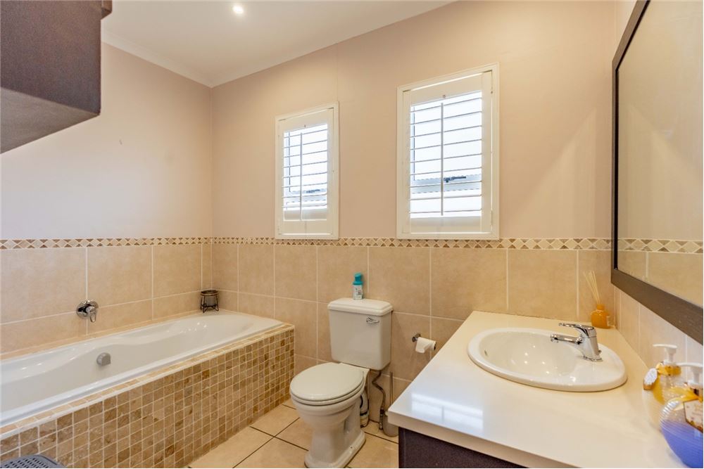 Residential - Townhouse - Umgeni Park, KwaZulu Natal - South Africa - 25 - 1031465055-109