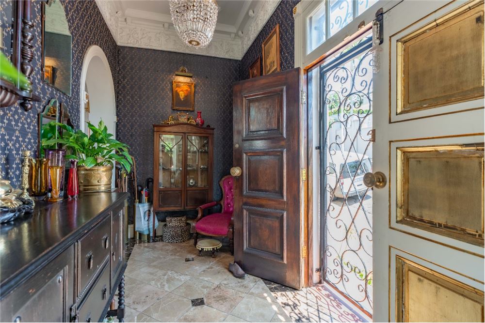 Residential - Omakotitalo - Essenwood, KwaZulu Natal - South Africa - 5 - 1031389073-112