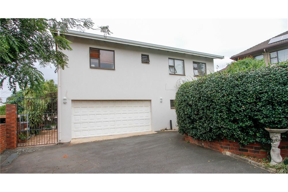 Residential - House - Glenashley, KwaZulu Natal - South Africa - 34 - 1031465029-138