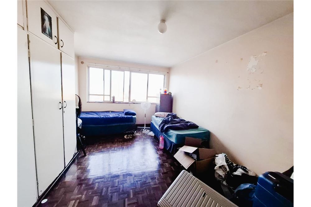 Residential - Condo/Apartment - Durban Central, KwaZulu Natal - South Africa - 4 - 1031465082-103