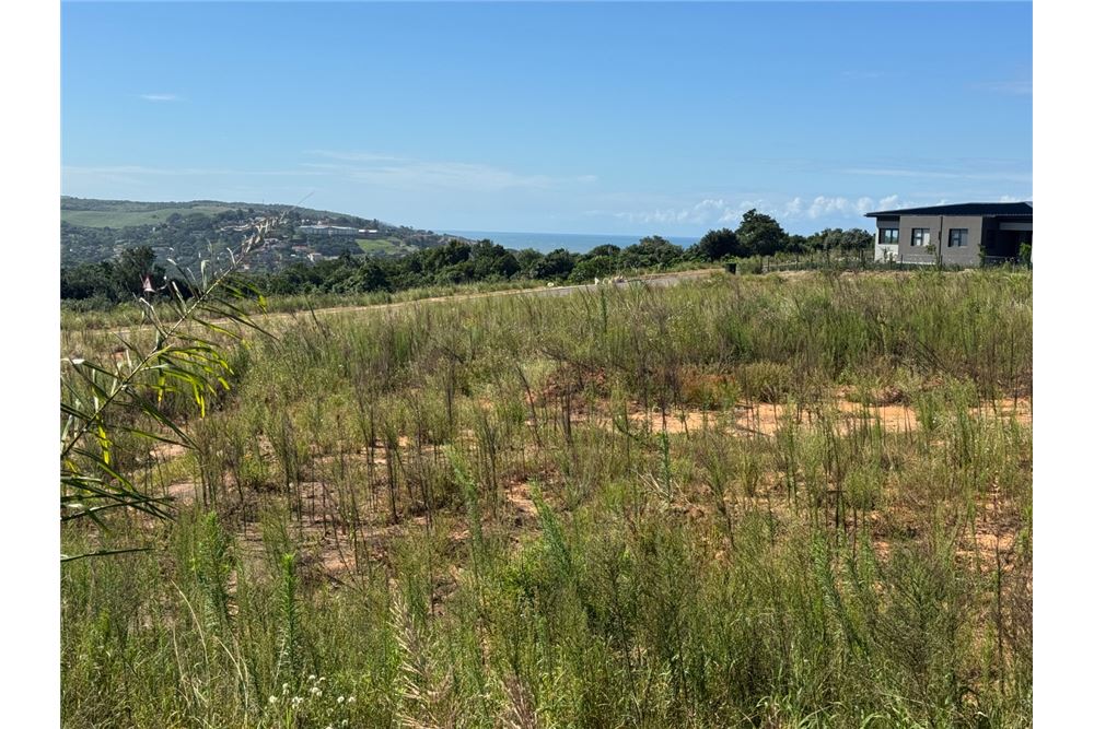 Residential - Vacant Land - Sibaya, KwaZulu Natal - South Africa - 11 - 1031465010-417