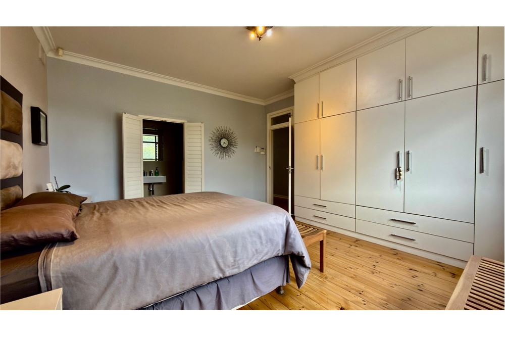 Residential - House - Morningside, KwaZulu Natal - South Africa - 12 - 1031465139-1