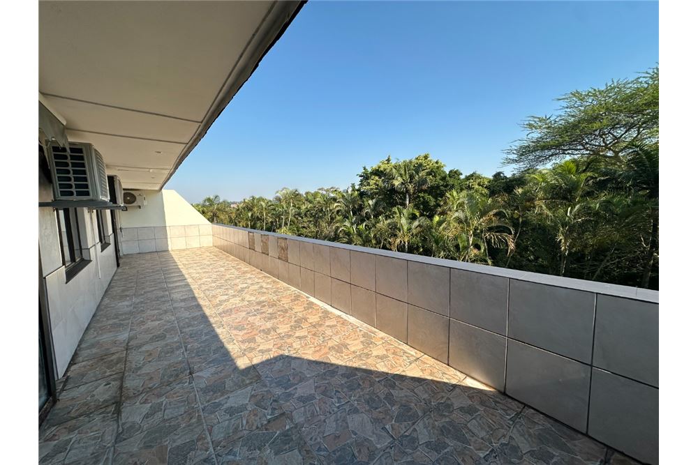 Residential - Townhouse - Umgeni Park, KwaZulu Natal - South Africa - 10 - 1031465047-189