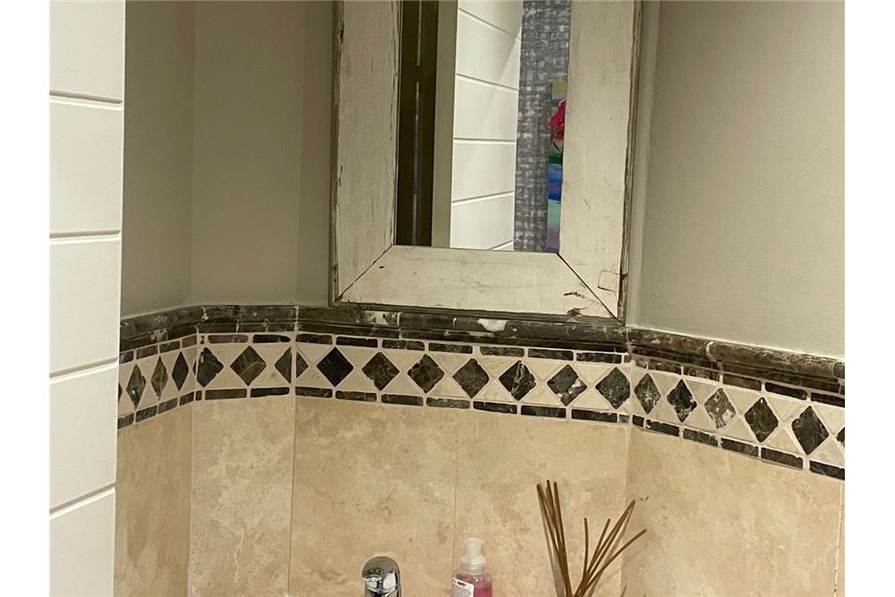 Résidentiel - Appartement - Umhlanga Rocks, KwaZulu Natal - South Africa - 21 - 1031465122-68