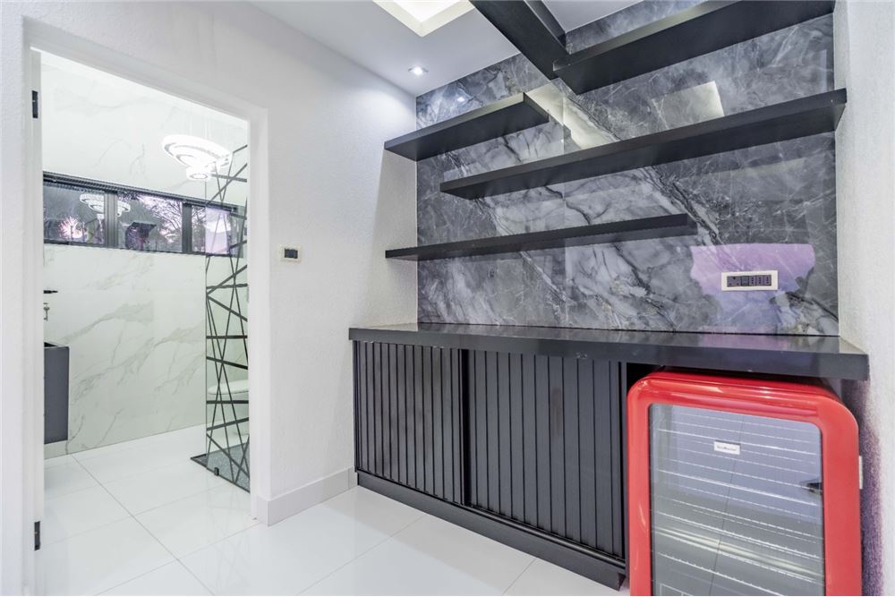 Residential - House - La Lucia, KwaZulu Natal - South Africa - 50 - 1031465022-888