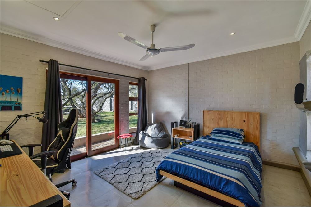 Residencial - Casa - Zambezi Country Estate, Gauteng - South Africa - 45 - 1031414001-138