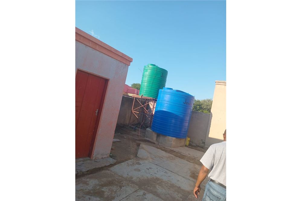 Residenziale - Appartamento - Marokolong, Gauteng - South Africa - 13 - 1031414015-751