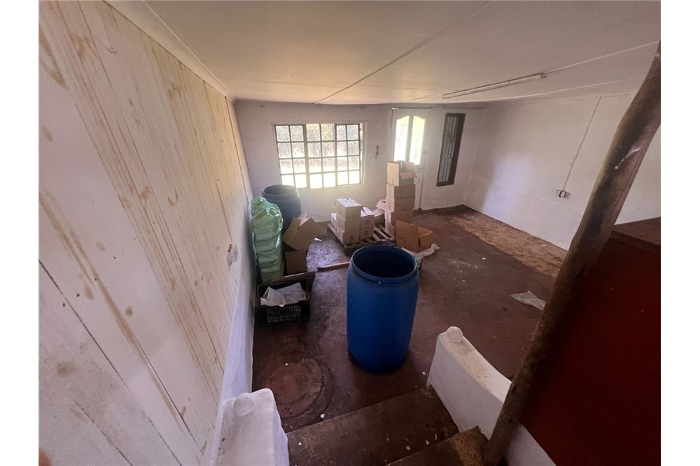 Residential - ਫ਼ਾਰਮ - Lions River, KwaZulu Natal - South Africa - 22 - 1031436128-31