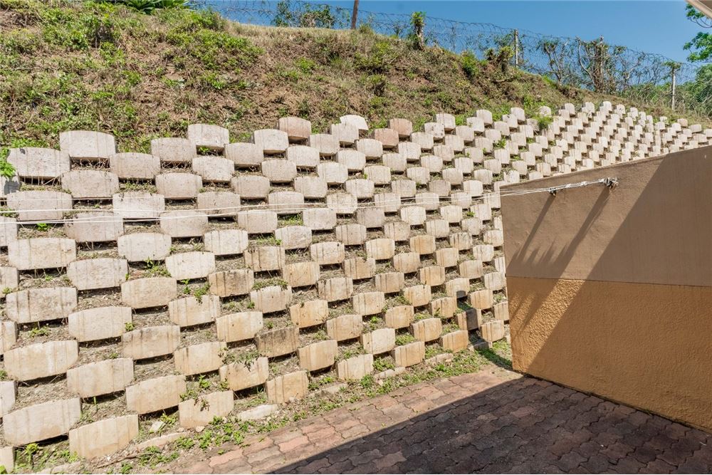 住宅 - 联排别墅 - Sherwood, KwaZulu Natal - South Africa - 27 - 1031389029-123