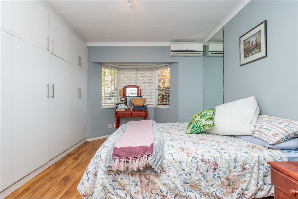 Residential - Townhouse - Glen Anil, KwaZulu Natal - South Africa - 25 - 1031465013-89