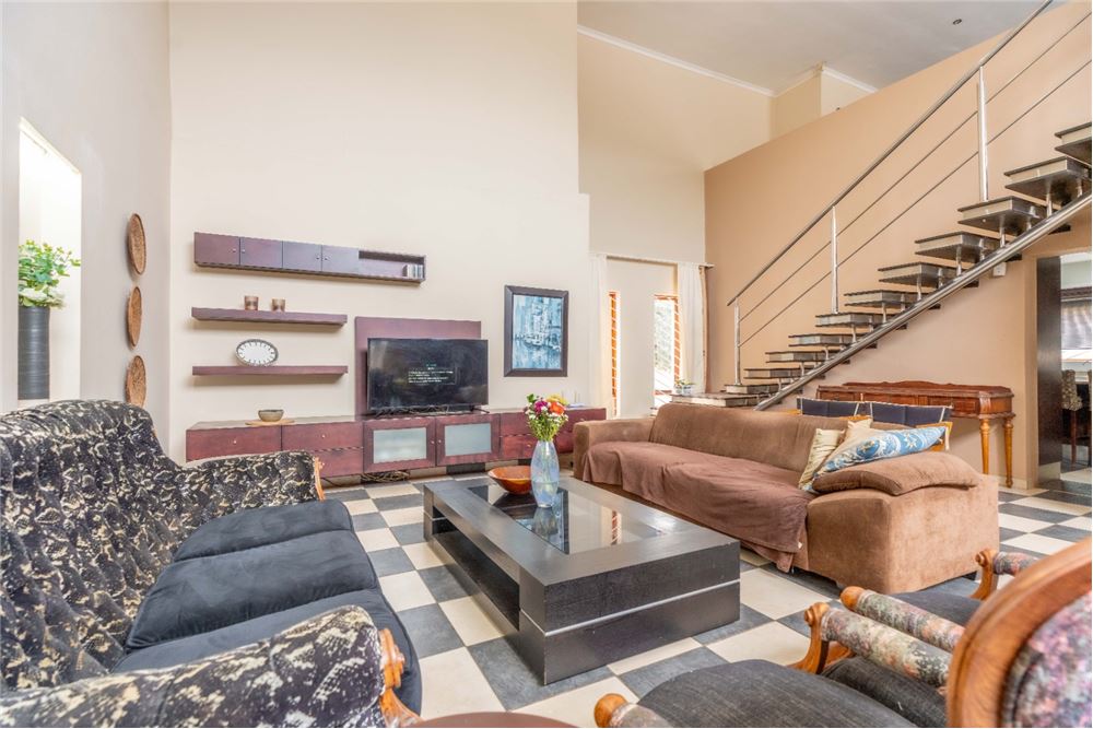 住宅 - 房子 - Herrwood Park, KwaZulu Natal - South Africa - 8 - 1031465078-112