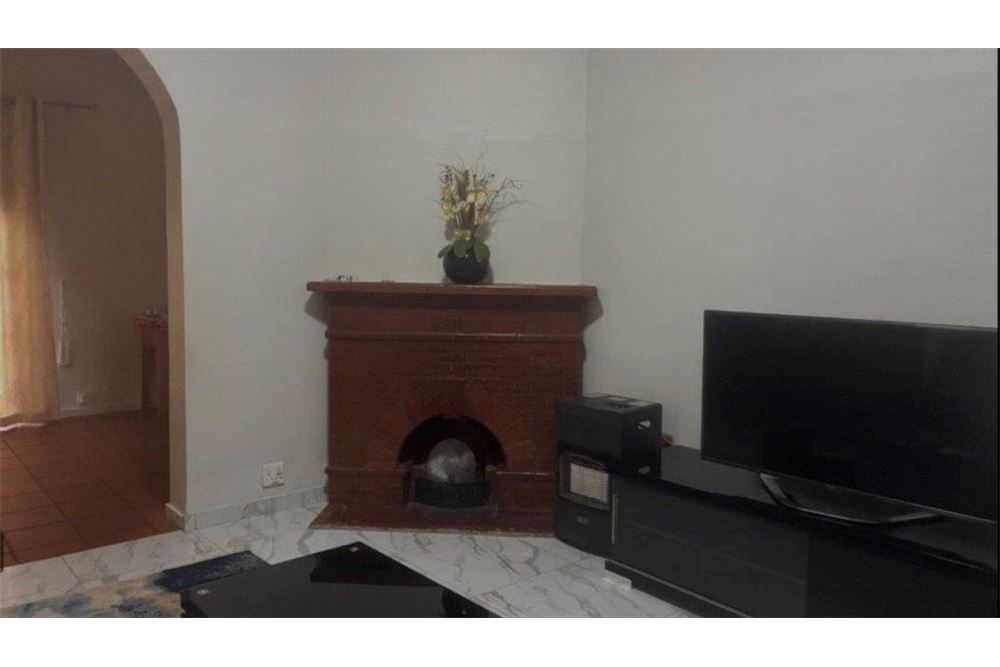 Residential - House - Eastwood, Gauteng - South Africa - 14 - 1031414137-50