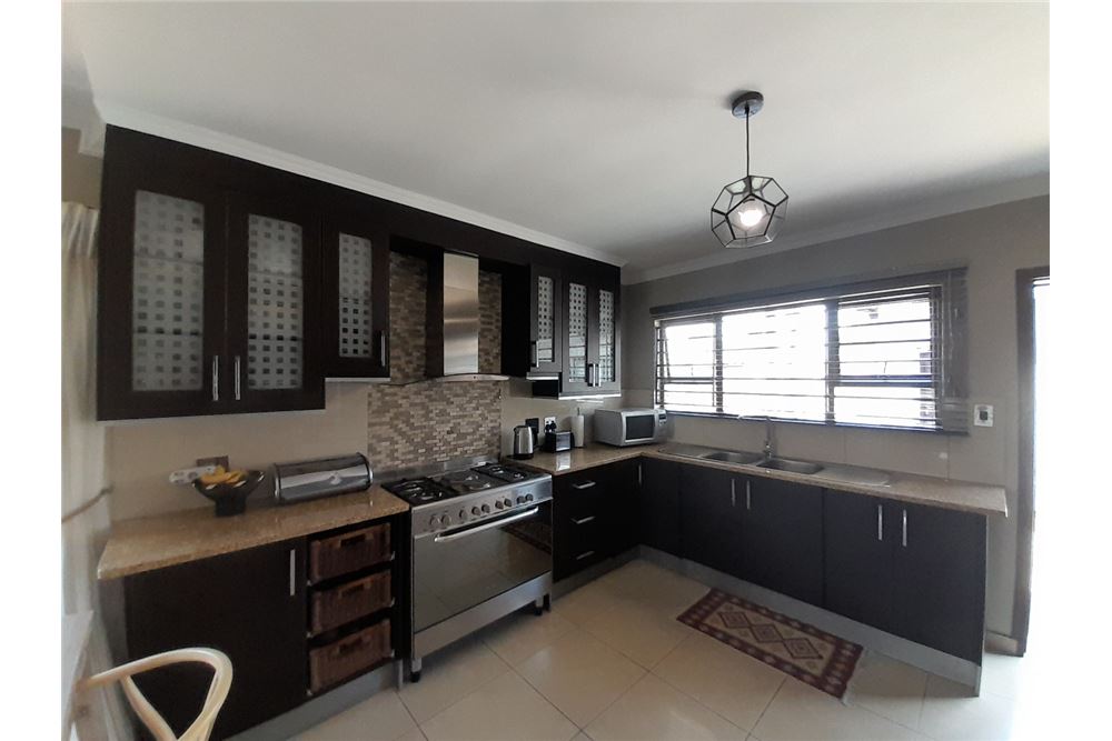 住宅 - 房子 - Ennerdale, Gauteng - South Africa - 9 - 1031005001-74