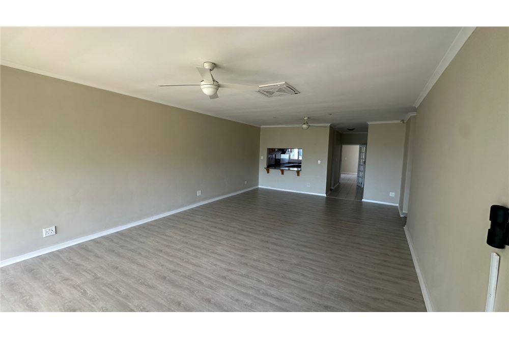 Residential - Condo/Apartment - Umhlanga Rocks, KwaZulu Natal - South Africa - 7 - 1031465089-332