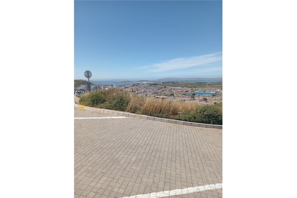 Mieszkaniowa - Teren niezabudowany - Hoogland, Western Cape - South Africa - 6 - 1031429035-166