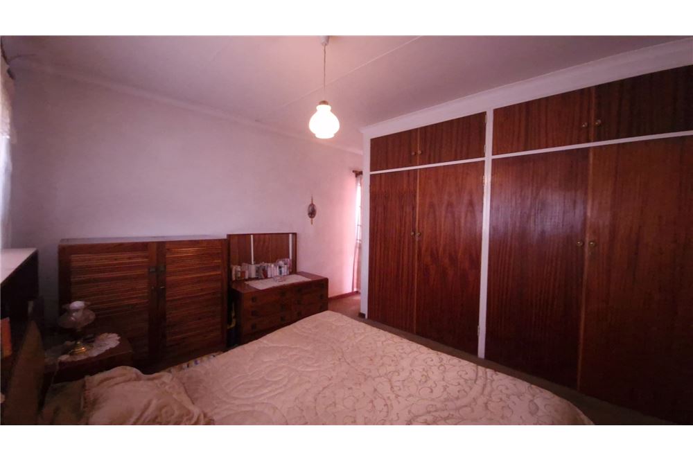 Residential - Omakotitalo - Kibler Park, Gauteng - South Africa - 11 - 1031005001-58