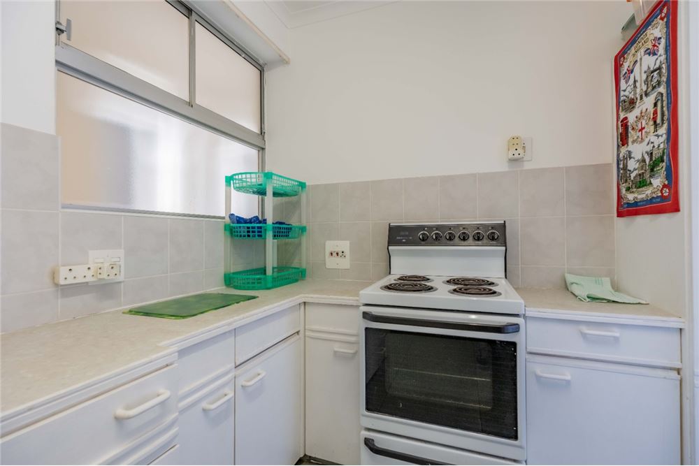 Residential - Condo/Apartment - Umhlanga Rocks, KwaZulu Natal - South Africa - 21 - 1031465089-338