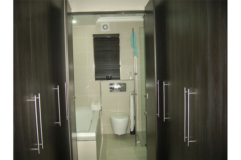 Residential - Townhouse - Umgeni Park, KwaZulu Natal - South Africa - 16 - 1031465021-230