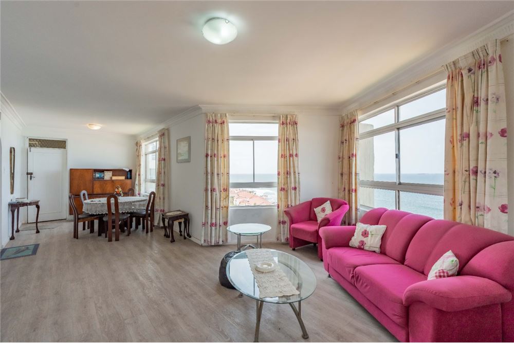 Residential - Condo/Apartment - Umhlanga Rocks, KwaZulu Natal - South Africa - 16 - 1031465089-338