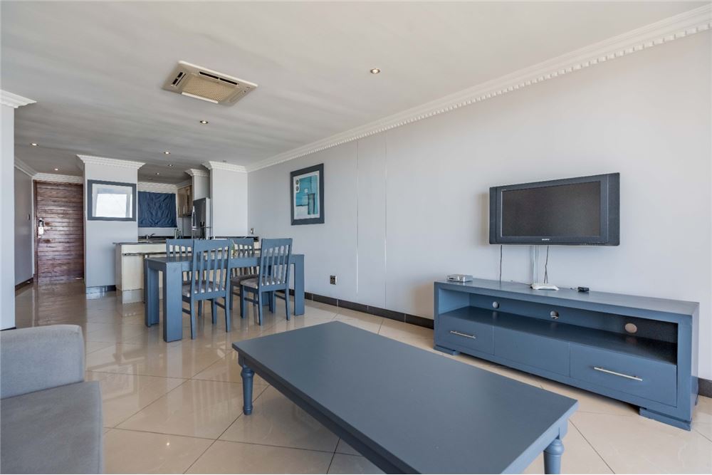 Residential - Condo/Apartment - Point Waterfront, KwaZulu Natal - South Africa - 9 - 1031465089-347