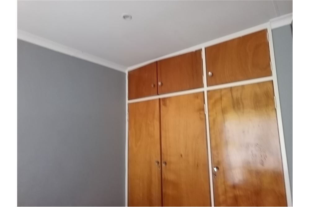 Residential - بيت مستقل - Kathu, Northern Cape - South Africa - 9 - 1031368008-103