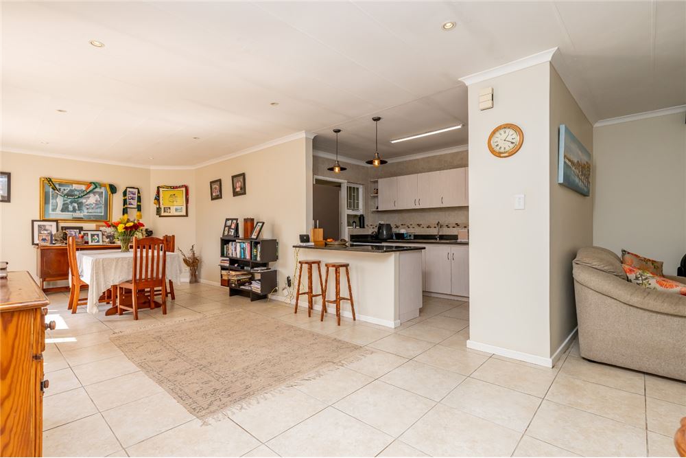 Residential - Townhouse - Glen Anil, KwaZulu Natal - South Africa - 14 - 1031465013-89