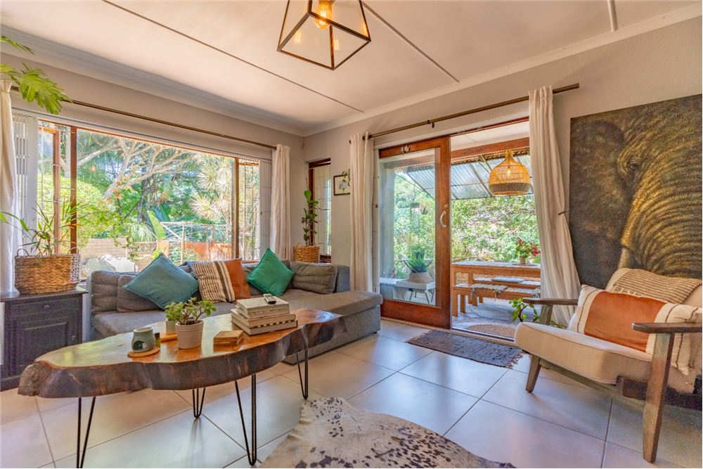 Residencial - Adosado - Glen hills, KwaZulu Natal - South Africa - 18 - 1031465117-20