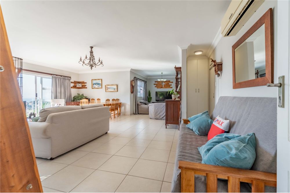 住宅 - 联排别墅 - Durban North, KwaZulu Natal - South Africa - 3 - 1031465024-373