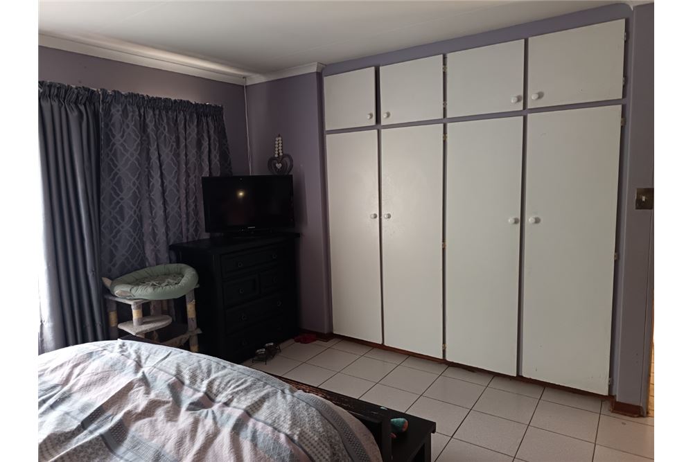 Residenziale - Casa - Magalieskruin, Gauteng - South Africa - 24 - 1031414142-64