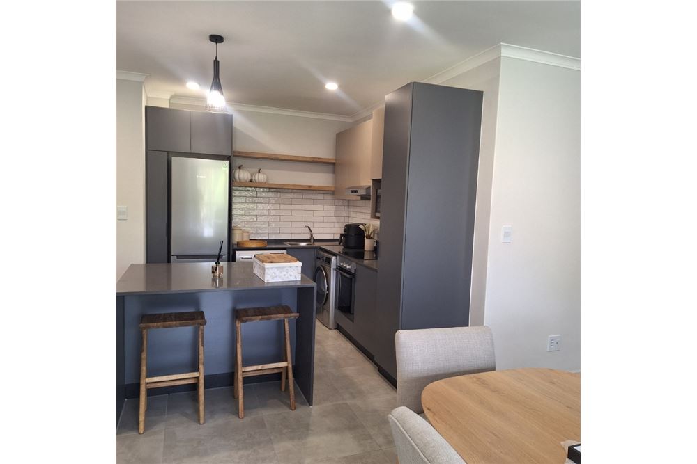 Residential - Condo/Apartment - WESTBROOK, KwaZulu Natal - South Africa - 7 - 1031465137-2