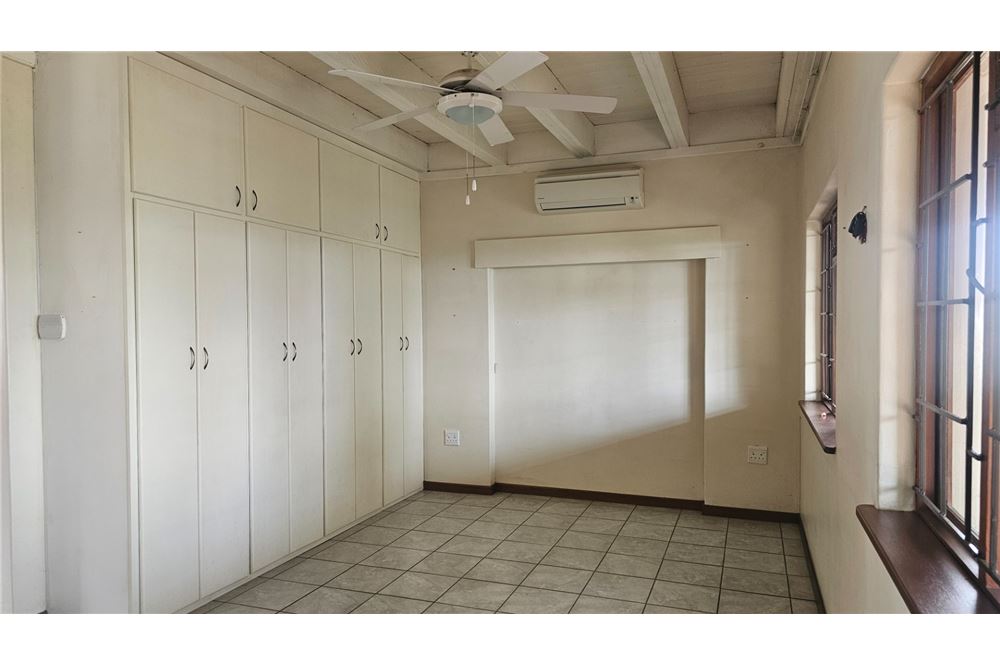 Residential - Condo/Apartment - Park Hill, KwaZulu Natal - South Africa - 11 - 1031465025-222