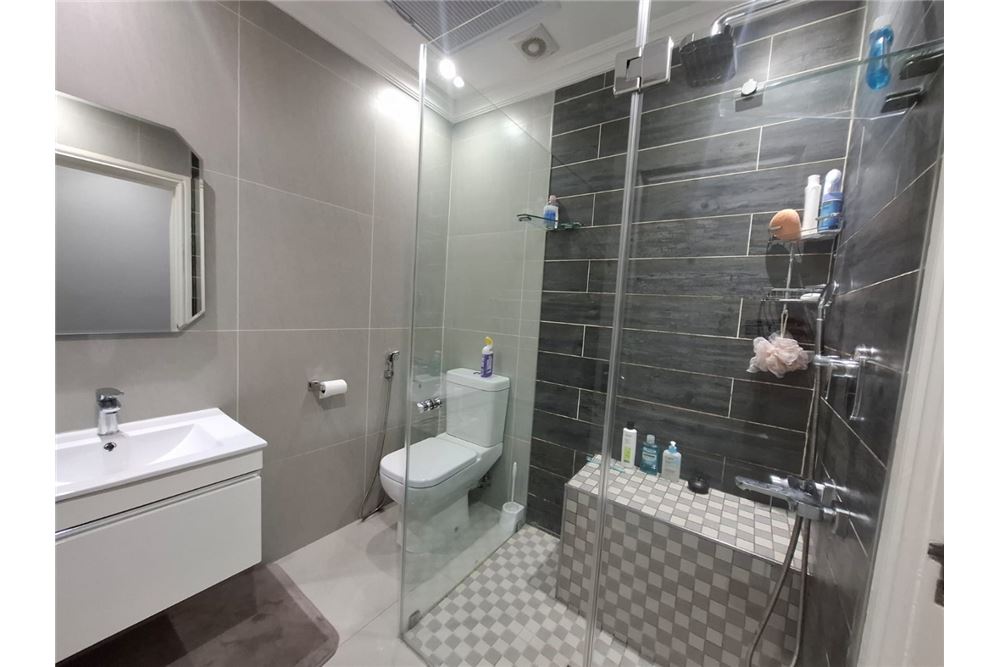 Residential - Condo/Apartment - LA LUCIA RIDGE, KwaZulu Natal - South Africa - 17 - 1031465038-281