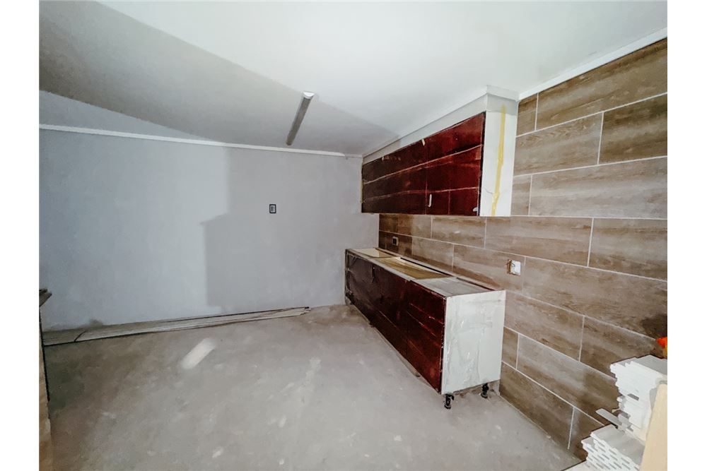 Residential - Hus - Noordheuwel, Gauteng - South Africa - 35 - 1031444038-137