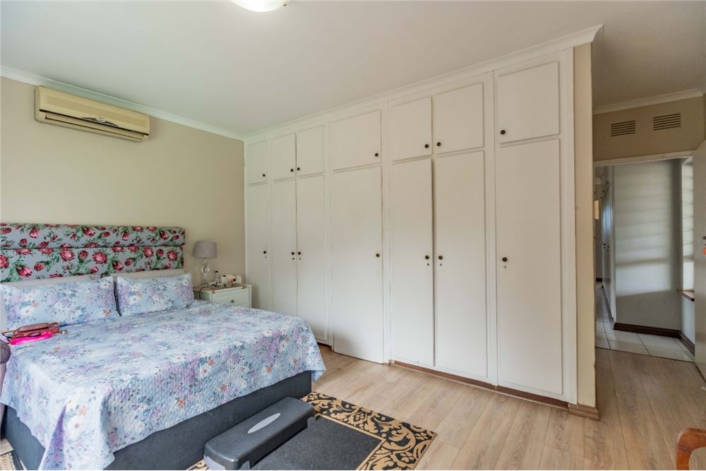 Residential - House - Glen Anil, KwaZulu Natal - South Africa - 15 - 1031465084-339