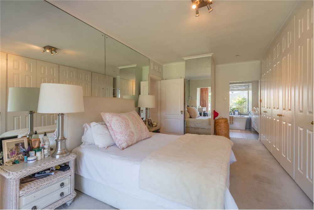 Residential - House - Umhlanga Rocks, KwaZulu Natal - South Africa - 40 - 1031465073-75